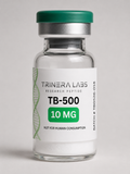 TB-500 (Thymosin Beta-4)