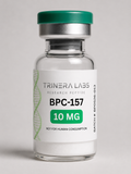 BPC-157 10MG