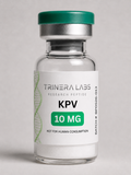 KPV 10MG