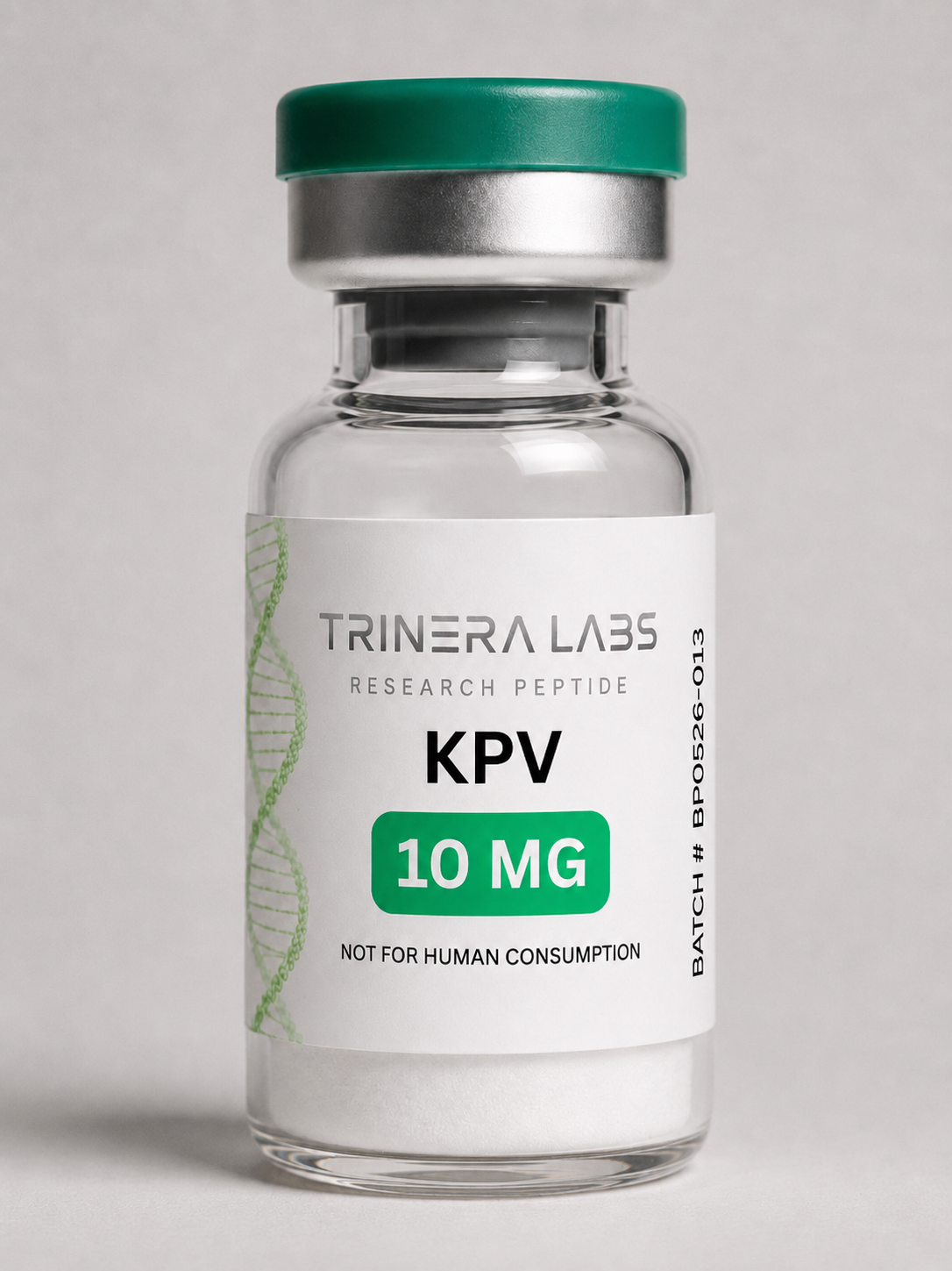 KPV 10MG