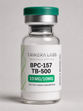 BPC-157 TB-500 BLEND