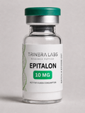 EPITALON 10MG