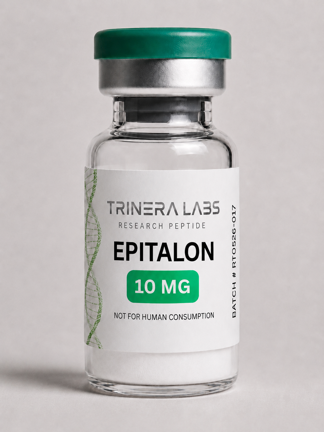 EPITALON 10MG