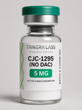 CJC-1295 (NO DAC)