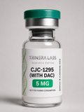 CJC-1295 (WITH DAC)