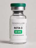 RETA-3 15MG-30MG
