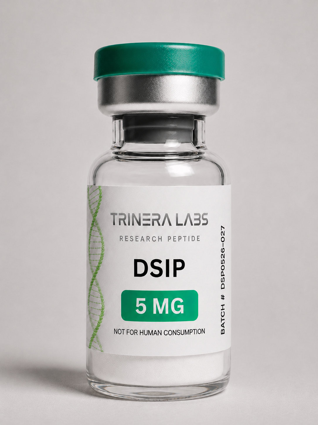 DSIP 5 MG