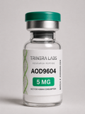 AOD-9604 5 MG