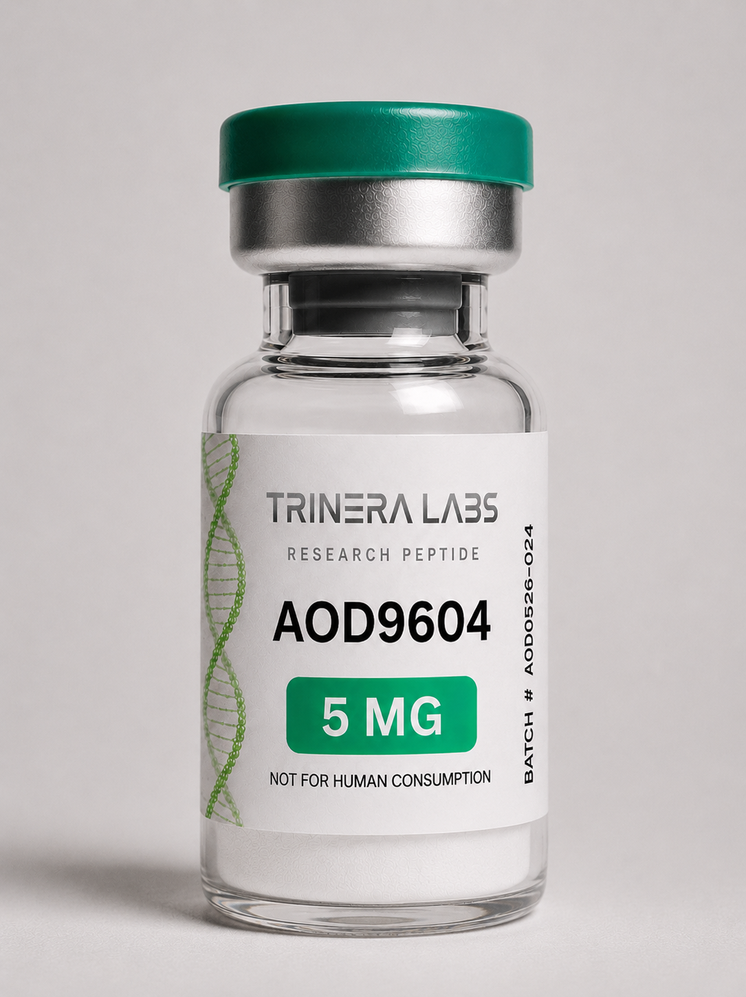 AOD-9604 5 MG