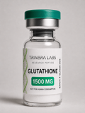 GLUTATHIONE 1500 MG