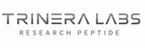 Trinera Labs - Home