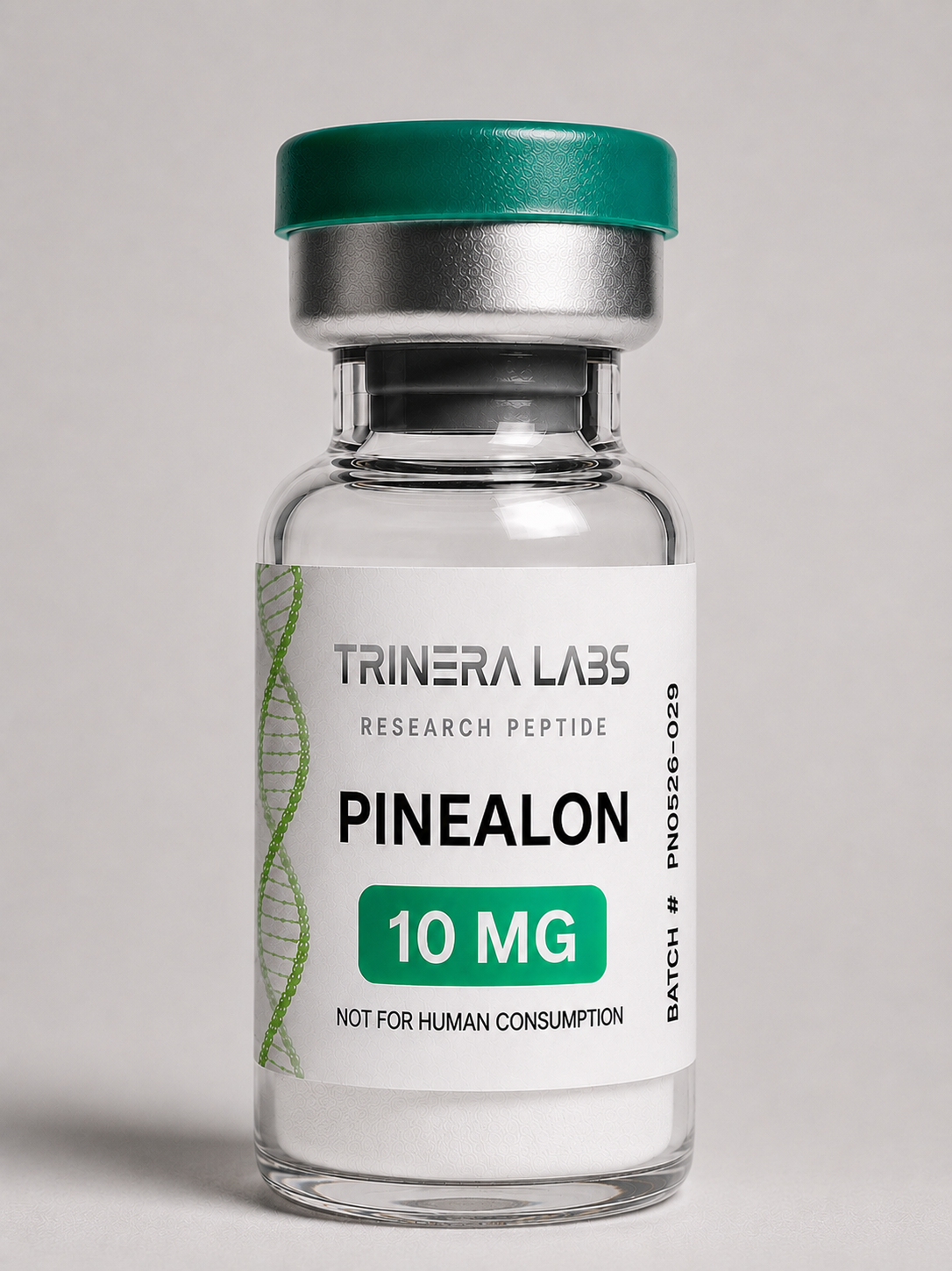 PINEALON 10 MG