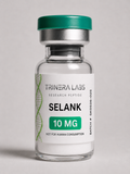SELANK 10 MG