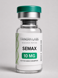 SEMAX 10 MG