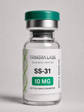 SS-31 10 MG
