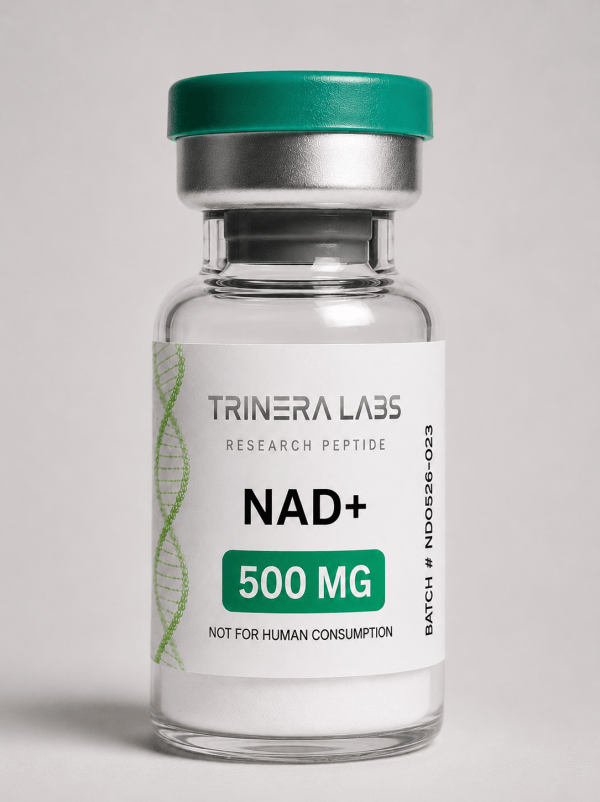 NAD_500mg_c528563f-8195-451c-b2b8-3e59c2625545.png NAD+ 500 MG-1000 MG