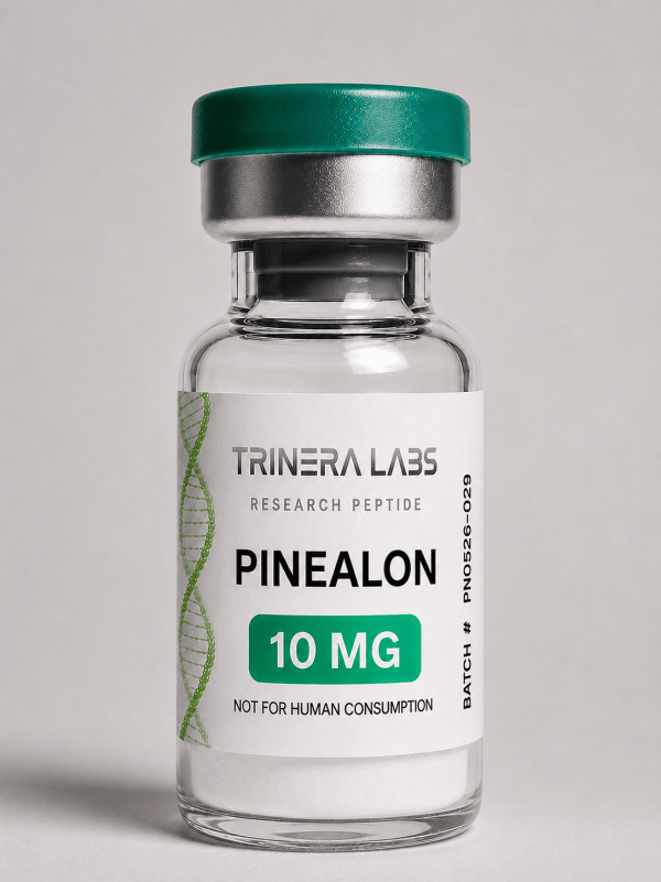 pinealon 10mg PINEALON 10 MG