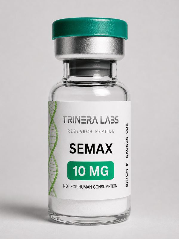 SEMAX 10 MG